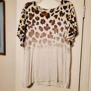 Lularoe Olive